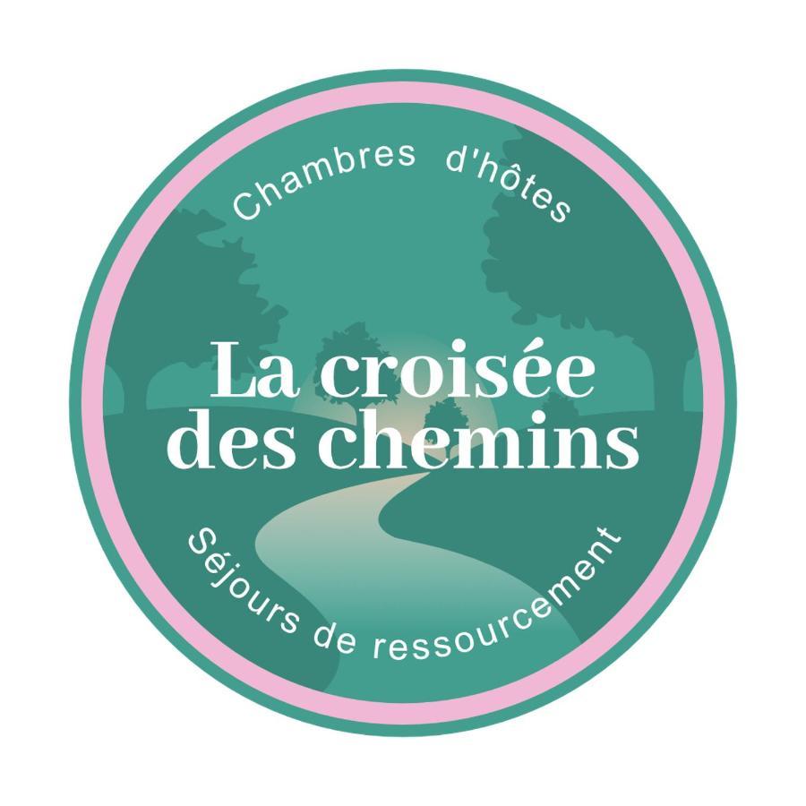 La Croisee Des Chemins Arques-la-Bataille Eksteriør bilde
